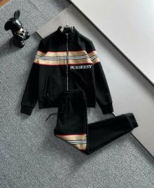 Picture of Burberry SweatSuits _SKUBurberryM-3XLkdtn8027419